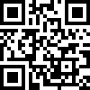 https://isna.ir/xdN7M9