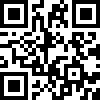 https://isna.ir/xd4T2s
