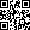 https://isna.ir/xdLgHV