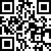 https://isna.ir/xd3xq7