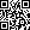 https://isna.ir/xdV4MG