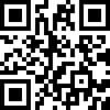 https://isna.ir/xd2QZL
