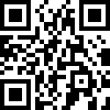 https://isna.ir/xdX5LH
