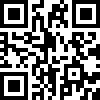 https://isna.ir/xdV6jT