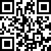 https://isna.ir/xdKWyF