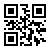 isna.ir/xdJf3n