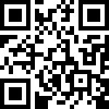 https://isna.ir/x9yP9Q