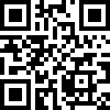 https://isna.ir/xdM9TB