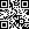 https://isna.ir/xdTvs7