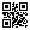 isna.ir/xd4Y9v