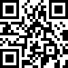 https://isna.ir/xcZGPN
