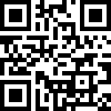 https://isna.ir/xdFdnV