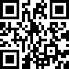 https://isna.ir/xdGSsG