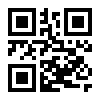 isna.ir/xdGfx6