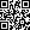https://isna.ir/xd5dLg