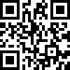 https://isna.ir/xdKgq6