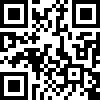 https://isna.ir/xdL8Qx