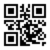 isna.ir/xdTW6p