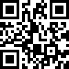 https://isna.ir/xdQH86