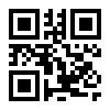 isna.ir/xdQz4D