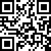 https://isna.ir/xdRL5M