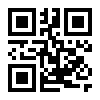 isna.ir/xdQCyQ