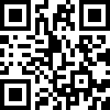 https://isna.ir/xdQVWv