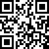 https://isna.ir/xdNwF4