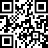 https://isna.ir/xd3Pxs