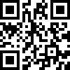 https://isna.ir/xd3KQY