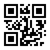 isna.ir/xdTSBP