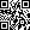 https://isna.ir/xdMchL