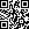 https://isna.ir/xd3ptj