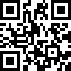 https://isna.ir/xdVs8C