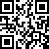 https://isna.ir/xdX2Q7