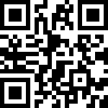 https://isna.ir/xcZpsv