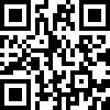 https://isna.ir/xdKJcV
