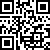 https://isna.ir/xdXhfs