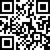 https://isna.ir/xdVp44