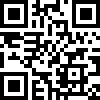 https://isna.ir/xdKyDt