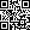 https://isna.ir/xdJ4dp