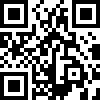 https://isna.ir/xcZfg6