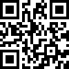 https://isna.ir/xdJYZj