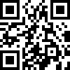 https://isna.ir/xdHGp8