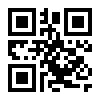 isna.ir/xdWMNV