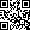 https://isna.ir/xdKk7q