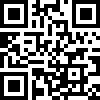 https://isna.ir/xdW79g
