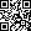 https://isna.ir/xdVGrR