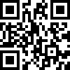 https://isna.ir/xdWr2q