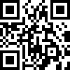 https://isna.ir/xdTc8P